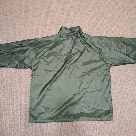 Alien Workshop Light Jacket - Picture 4 of 6